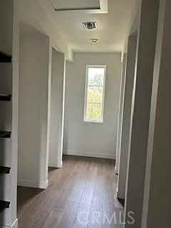 4435 Camellia — Photo 23