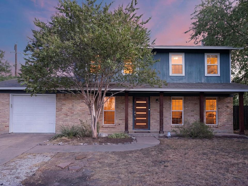 1st image of 8608 Delaware Ct