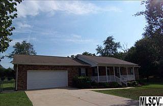1st image of 2459 Longford Dr