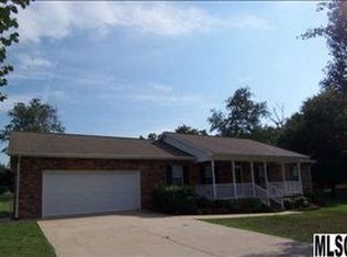 2459 Longford Dr, Newton, NC 28658