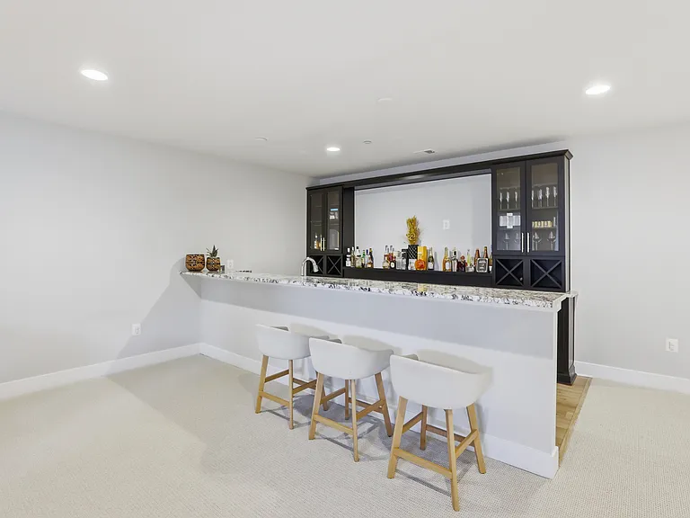 9725 Lantana Way — Photo 41