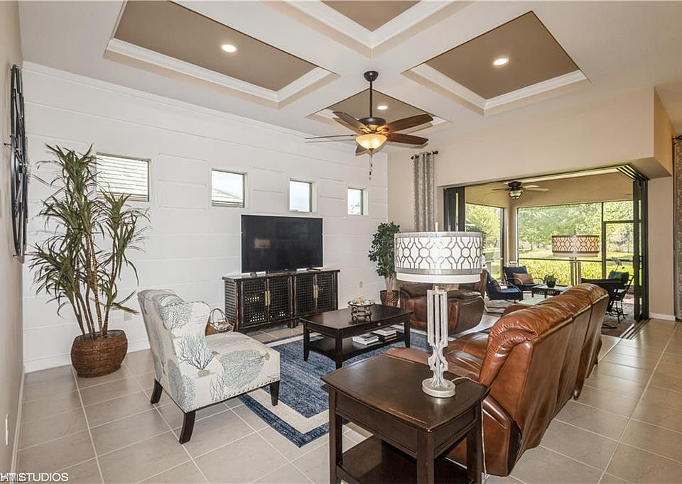7465 Winding Cypress Dr, Naples, FL 34114 Zillow