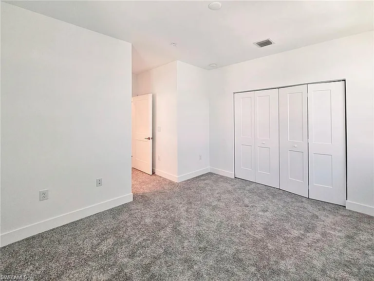26330 Coco Cay Cir #201 — Photo 15
