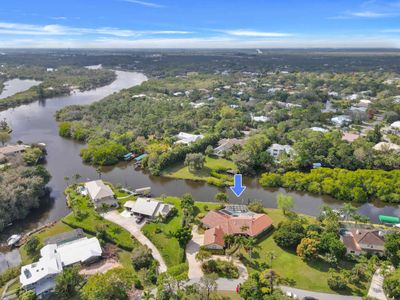 5418 SW Anhinga Ave, Palm City, FL, 34990