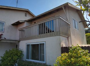 715 Piedras Oro Calle, Encinitas, CA 92024