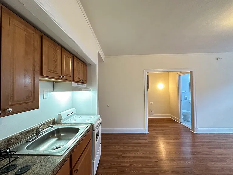 3335 W Diversey Ave #332 — Photo 4
