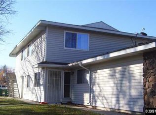 4911 Neil Rd APT 2, Reno, NV 89502