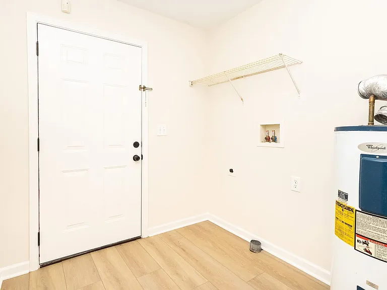 2517 Chamberlain Ave — Photo 21