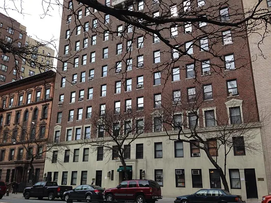 Rented by Compass | media 4