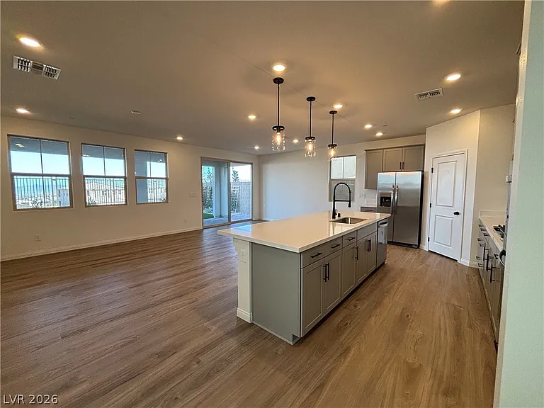 456 Clover Bar Ln — Photo 20