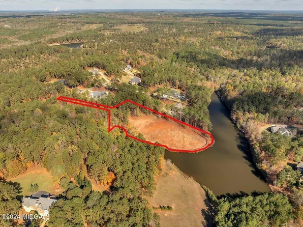 291 Waddesdon Dr, Macon, GA 31220