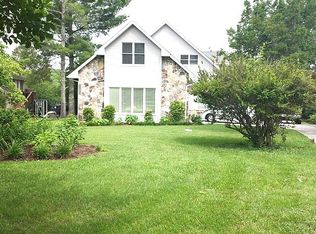 3104 Highway 61 W, Andersonville, TN 37705