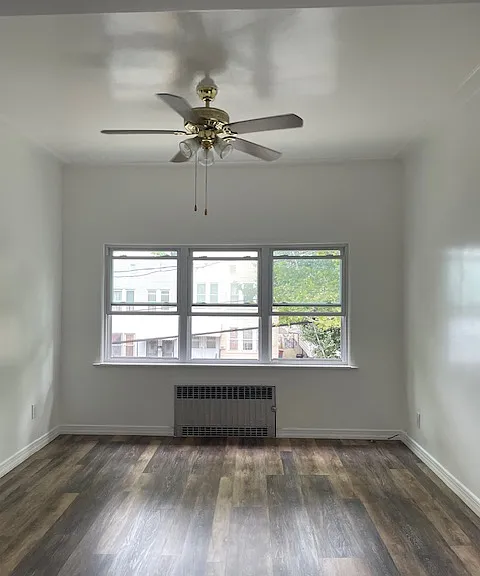 155 Carlton Ave #2 — Photo 13