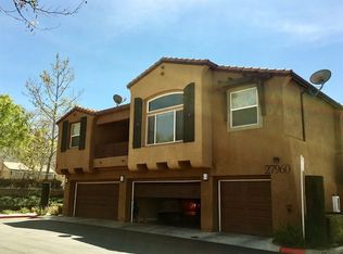 27960 John F Kennedy Dr UNIT C, Moreno Valley, CA 92555
