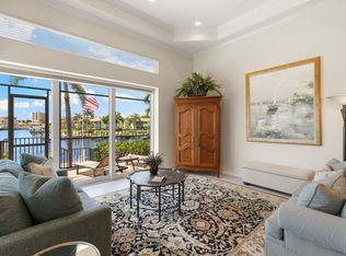 872 Banyan Ct #ID1328500P, Marco Island, FL 34145