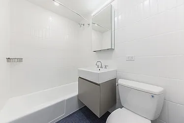 Rented by A&E Real Estate Management