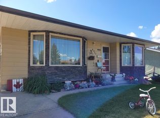 4231 39th Ave, Leduc, AB