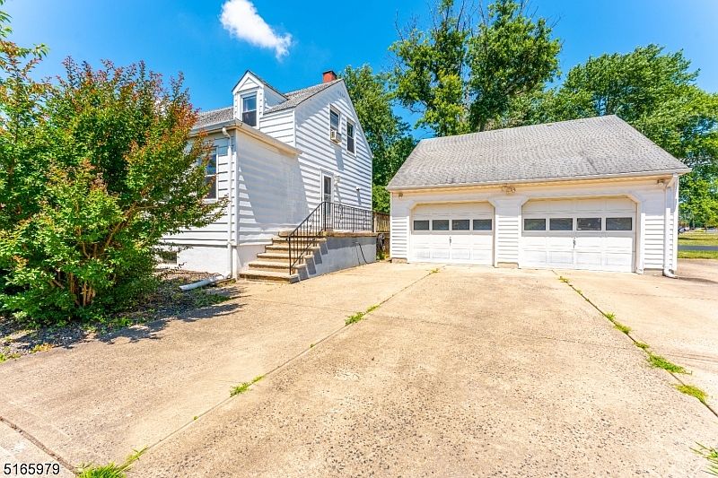 30 Ardmaer Dr, Bridgewater, NJ 08807 Zillow