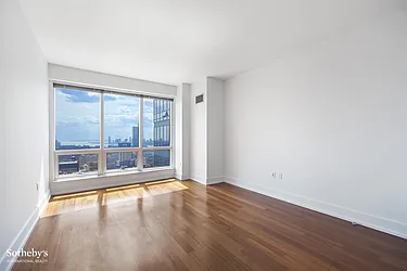 Rented by Sotheby's International Realty