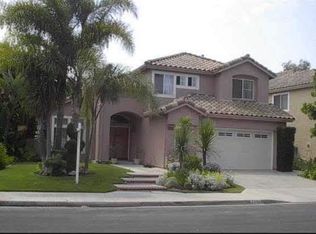 2390 Fairway Oaks Dr, Chula Vista, CA 91915