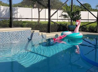 1451 Lexington Sq SW, Vero Beach, FL 32962