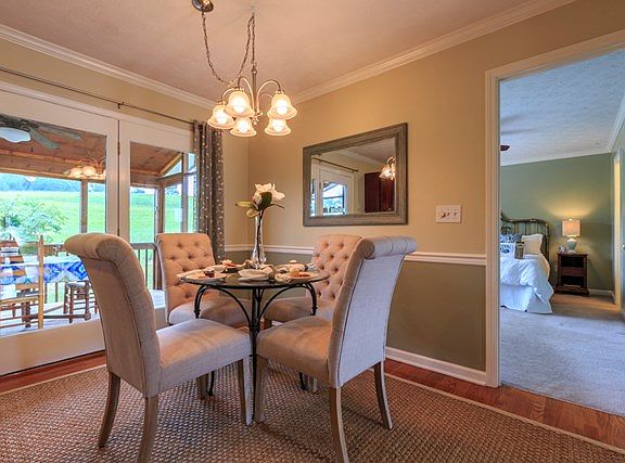 5th image of 20555 Westchester Cir