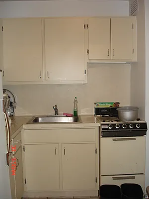 Sold by Sharon White Realty Inc | media 32