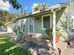 2527 Marie Way, Stockton, CA 95205