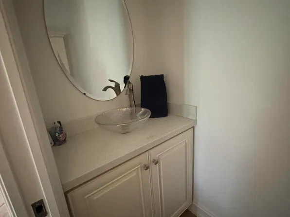 127 W Riverwalk Cir W, Plantation, FL 33325