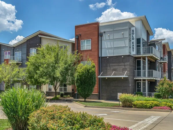 1122 Litton Ave APT 120, Nashville, TN 37216