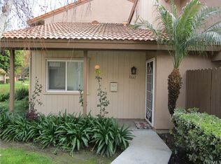 7661 Sandalwood Way, Stanton, CA 90680
