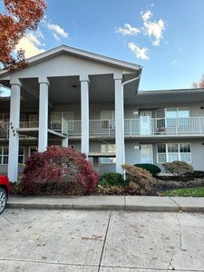 7620 Cheviot Rd UNIT 407, Cincinnati, OH, 45247