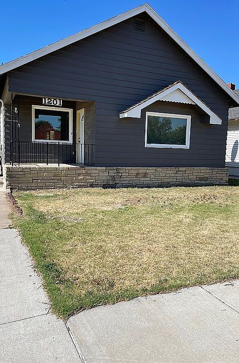 1st image of 1201 W Trail St