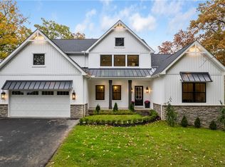 1313 Old Forbes Rd, Ligonier, PA 15658