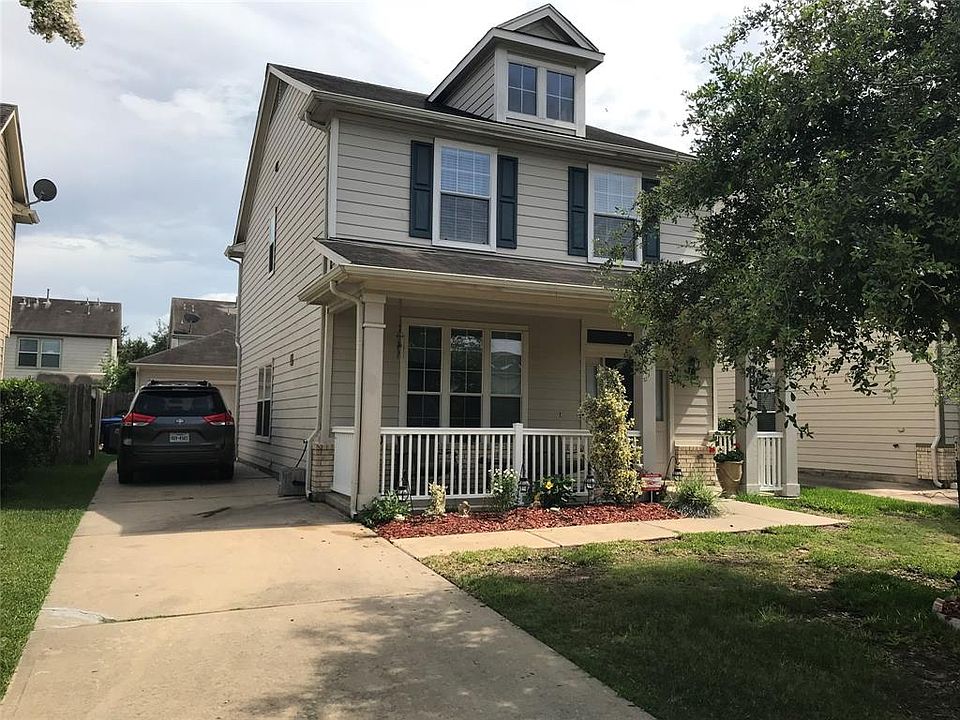 1st image of 18923 S Lyford Dr