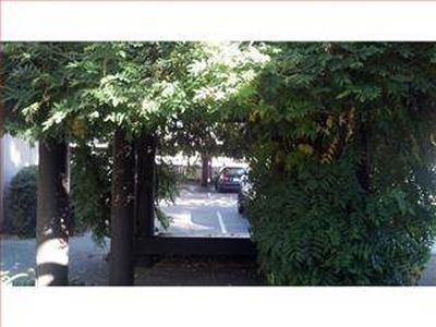 185 Union Ave APT 28, Campbell, CA, 95008