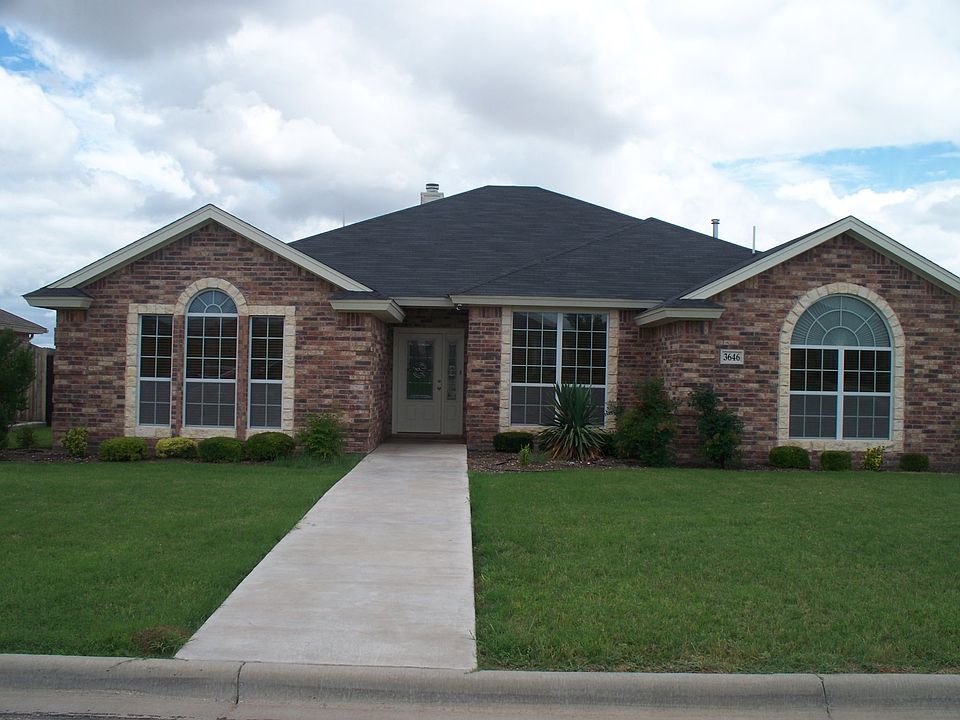 1st image of 3646 Shadyhill Dr