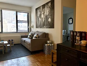 Rented by Green Line Realty