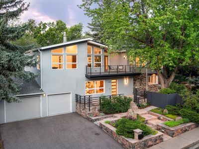 900 6th St, Boulder, CO, 80302