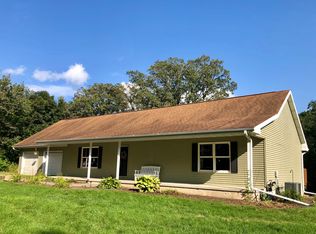 2144 160th St, Albion, IA 50005