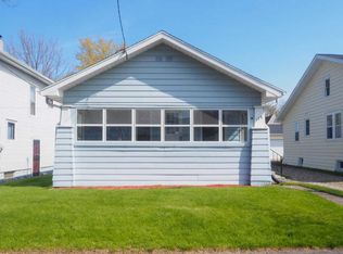 178 Summer St, Battle Creek, MI 49015