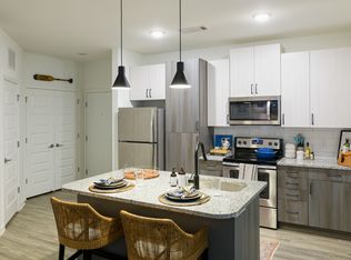 The Eddy at Riverview, Mableton, GA 30126