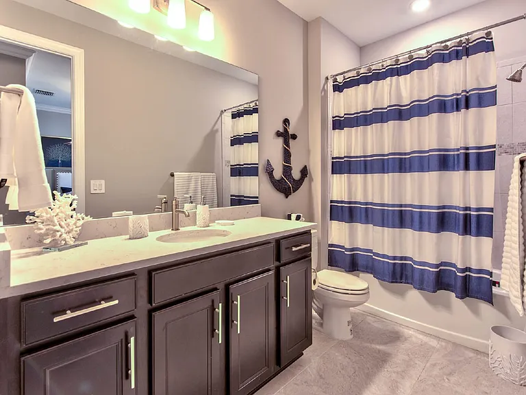 9761 Willet Ct — Photo 20