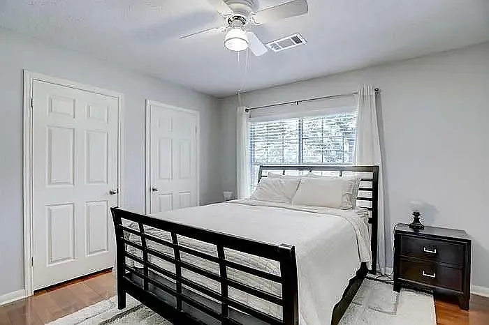 12503 Merit Way Ct — Photo 5