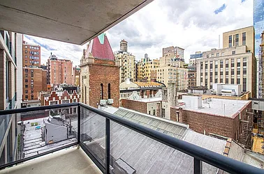 Rented by Mirador Real Estate