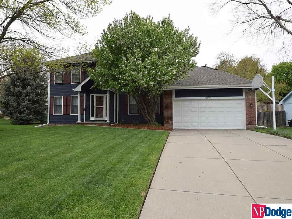 1st image of 5089 S 174th St