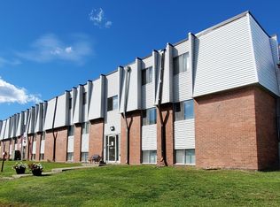 825 Partridge St #309, Duluth, MN 55811