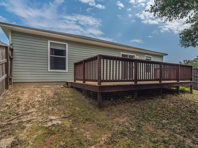 168 Cabana Way — Photo 12