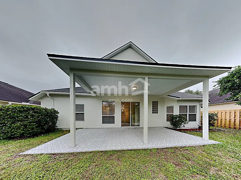 629 Battlegate Ln — Photo 22