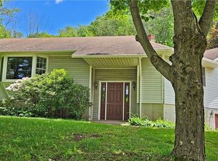 52856 State Highway 30, Roxbury, NY 12474